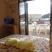 Predivan dvosoban stan u Budvi za odmor , alojamiento privado en Budva, Montenegro - Apartmani Vila Mare